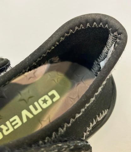 コンバース サンダル 3CL678 キッズ SIZE 16 (M) CONVERSE