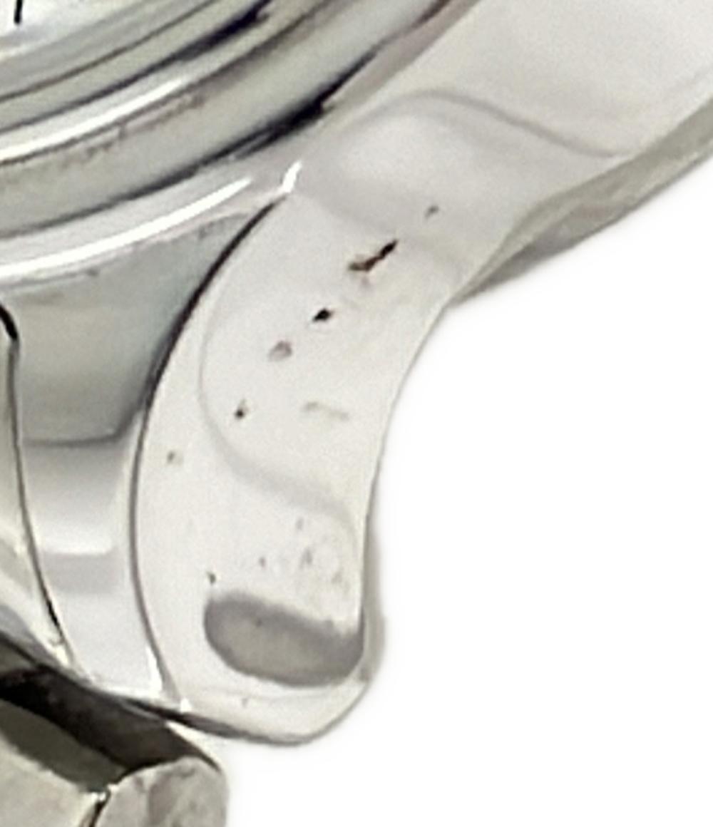 THE CLOCK HOUSE 腕時計 クオーツ LBF5004 レディース ザ･クロックハウス