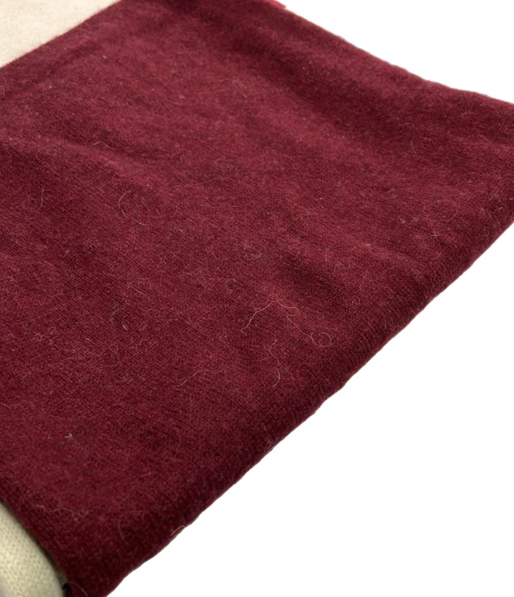 ケイトスペード スヌード レディース Kate Spade