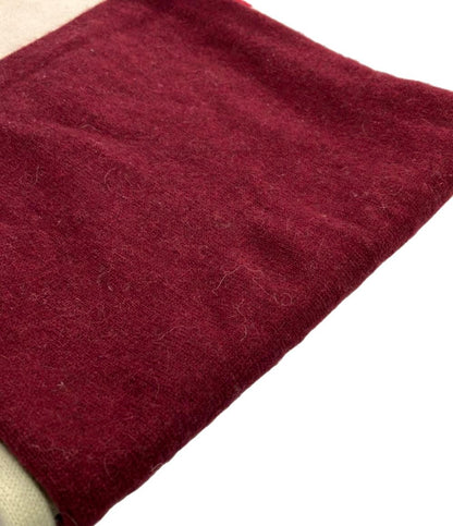 ケイトスペード スヌード レディース Kate Spade