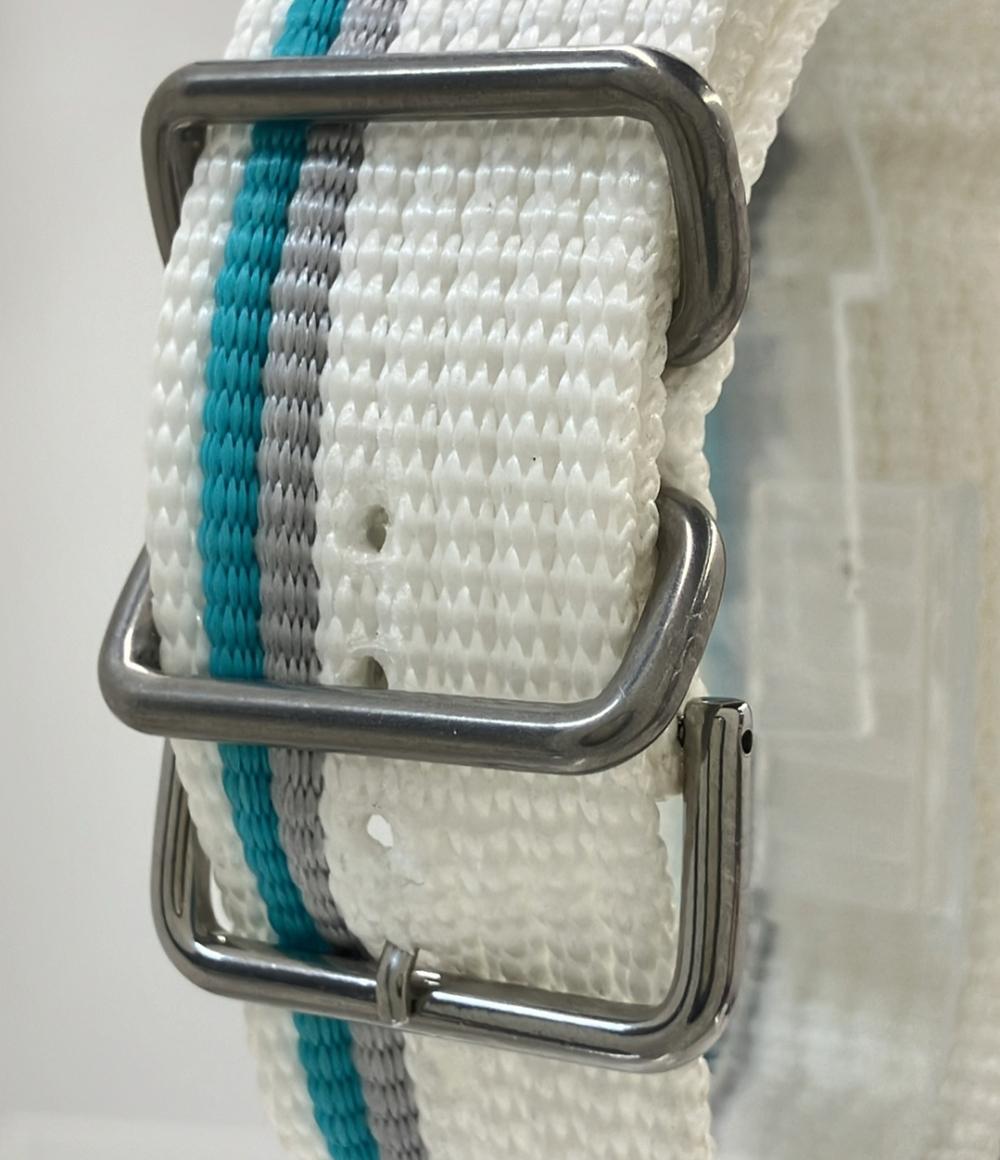 CASIO 腕時計 G-SHOCK クオーツ DW-9500 メンズ カシオ