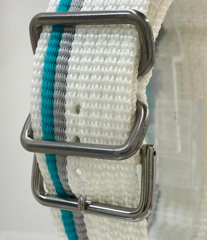 CASIO 腕時計 G-SHOCK クオーツ DW-9500 メンズ カシオ