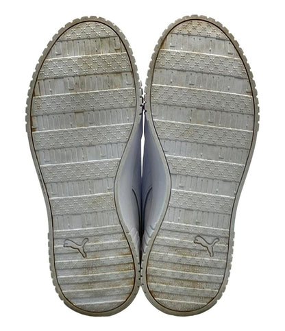 プーマ ローカットスニーカー 385849-02 レディース SIZE 23.0 (M) PUMA