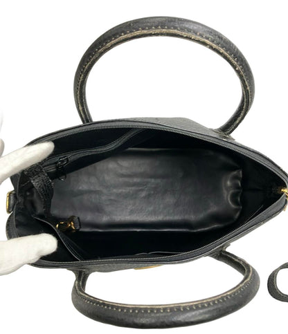 Longchamp ハンドバッグ ショルダーバッグ 2WAY 斜め掛け レディース ロンシャン