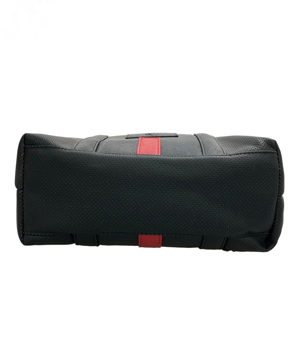 美品 Callaway トートバッグ メンズ キャロウェイ