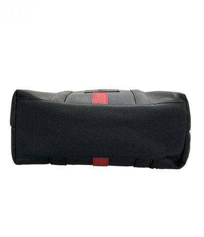 美品 Callaway トートバッグ メンズ キャロウェイ