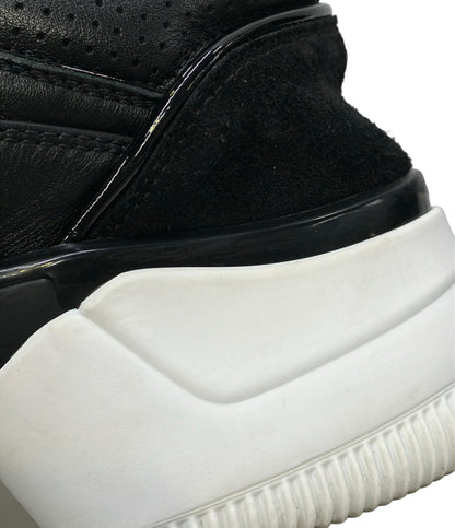 GIVENCHY ローカットスニーカー JAW SNEAKER 厚底 FR0129 メンズ SIZE 43 ジバンシィ