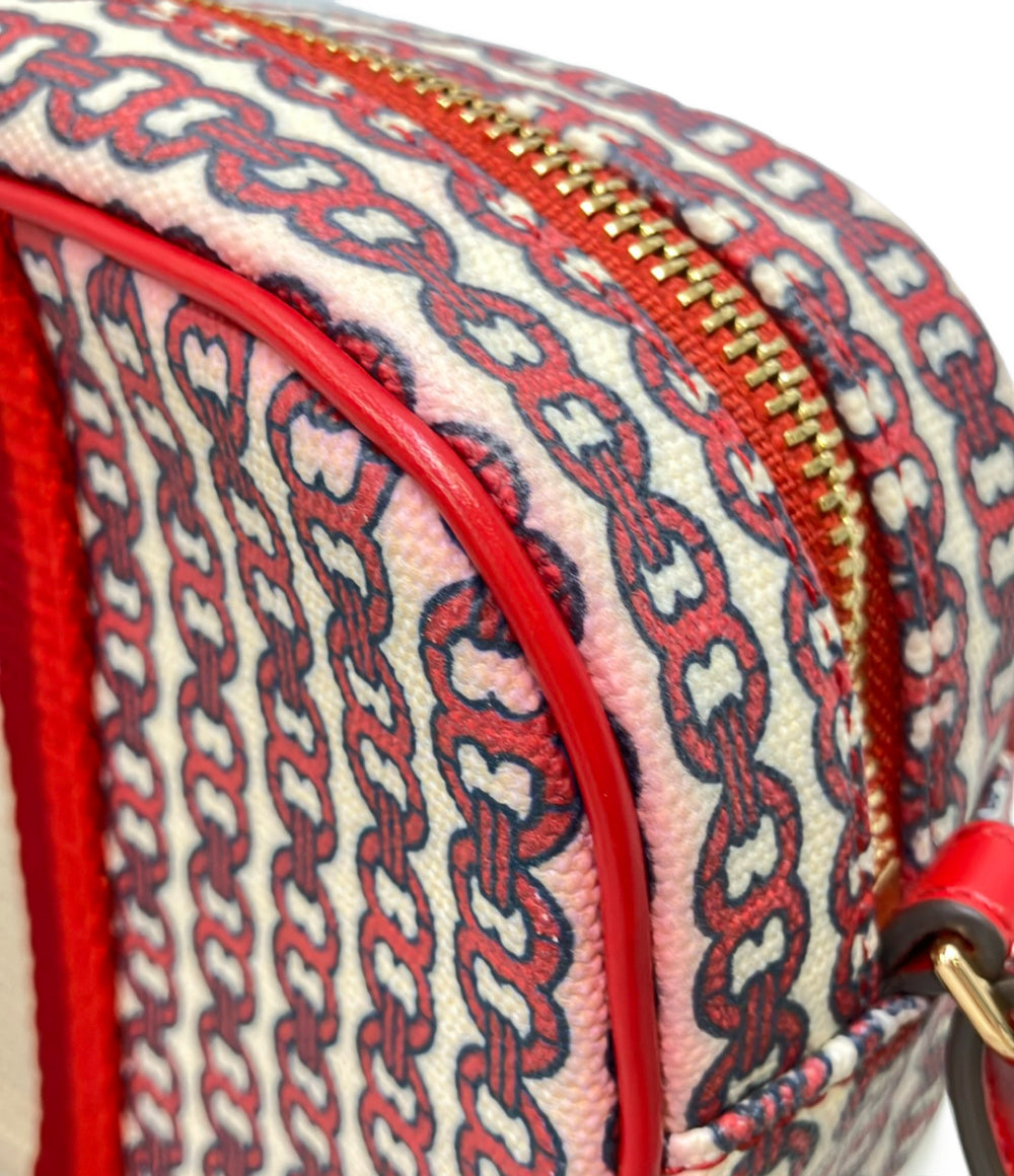 Tory Burch ショルダーバッグ 斜め掛け レディース トリーバーチ
