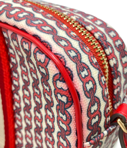 Tory Burch ショルダーバッグ 斜め掛け レディース トリーバーチ