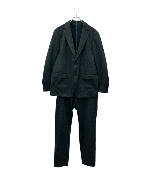 theory セットアップ パンツスーツ メンズ セオリー – Rehello by BOOKOFF