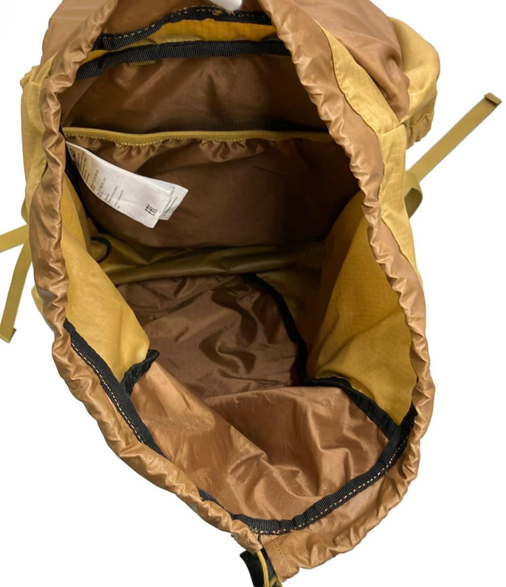 美品 MILLET リュック スイウ 22 レディース ミレー