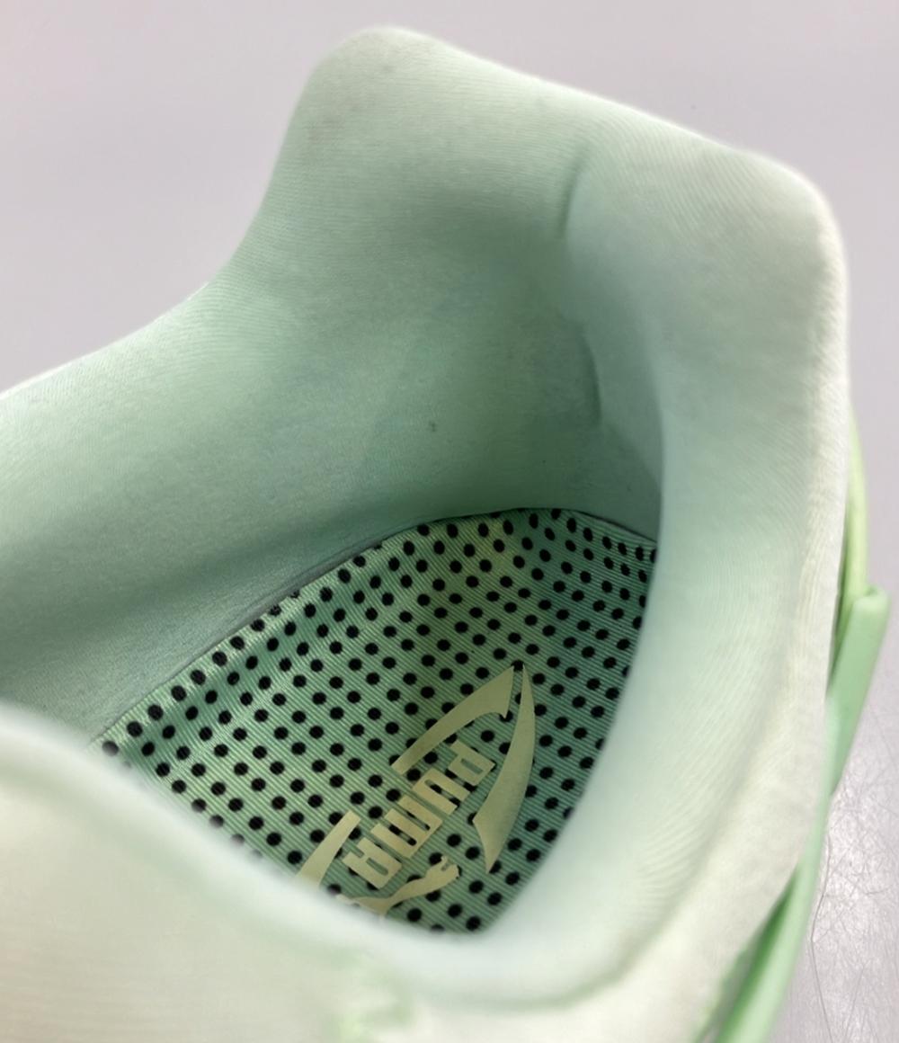 プーマ ローカットスニーカー 396483-01 メンズ SIZE 26.5 (M) PUMA