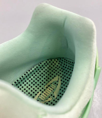 プーマ ローカットスニーカー 396483-01 メンズ SIZE 26.5 (M) PUMA