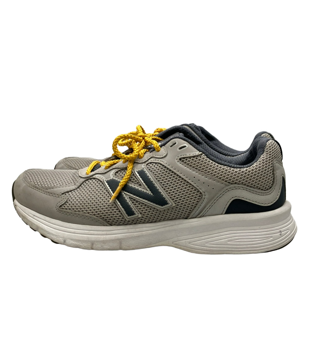 NEW BALANCE ローカットスニーカー M460LG3 メンズ SIZE 26.5 ニューバランス