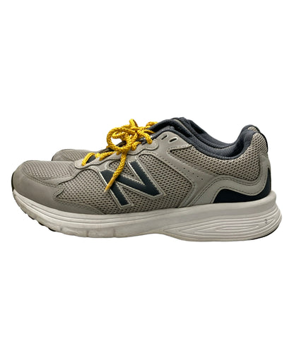 NEW BALANCE ローカットスニーカー M460LG3 メンズ SIZE 26.5 ニューバランス