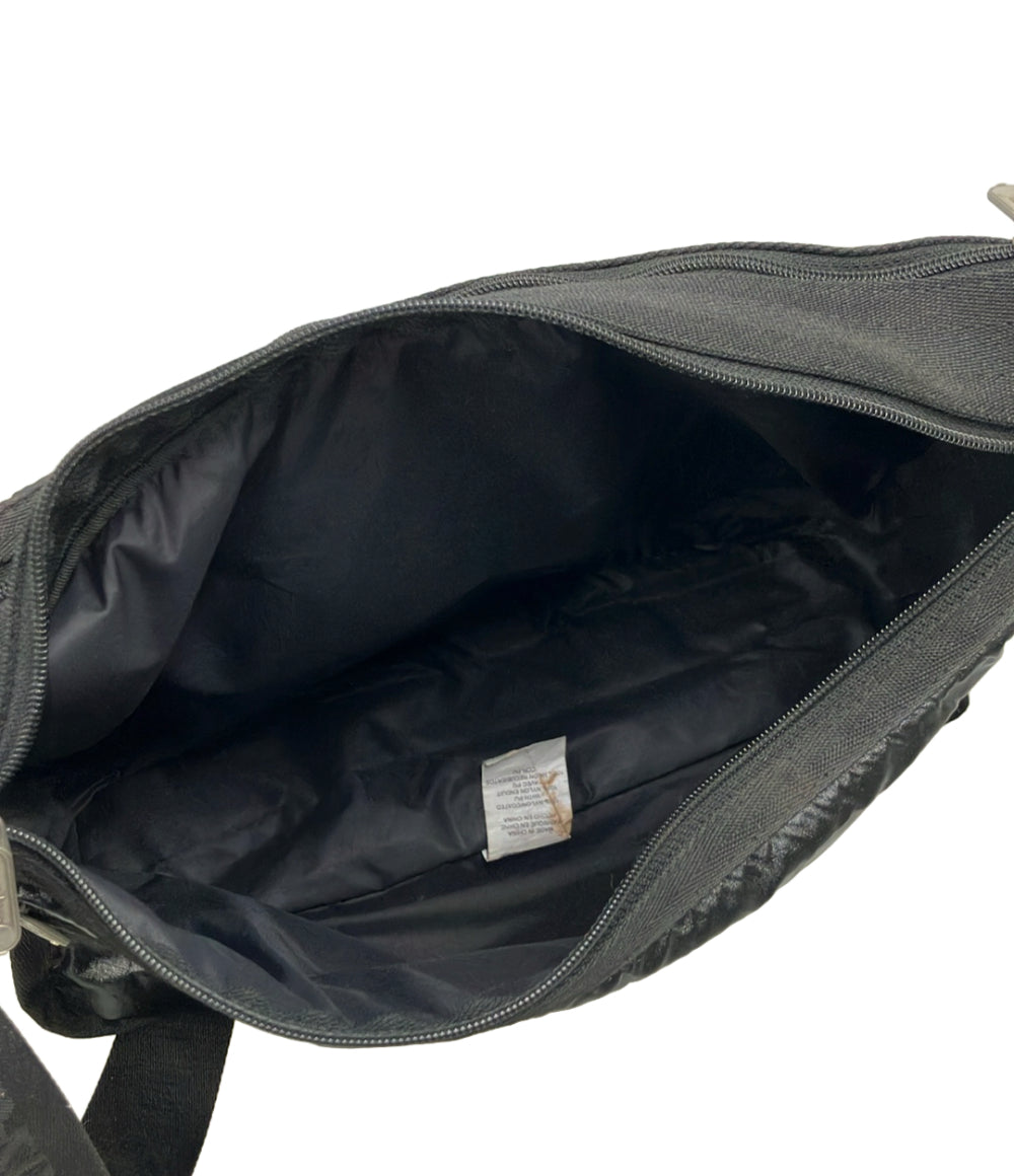 LeSportsac ショルダーバッグ 斜め掛け レディース レスポートサック