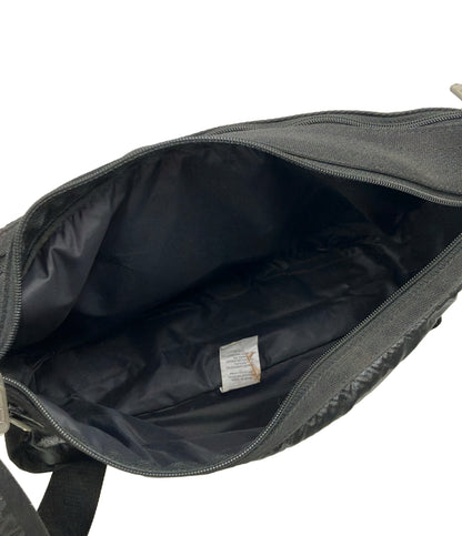 LeSportsac ショルダーバッグ 斜め掛け レディース レスポートサック