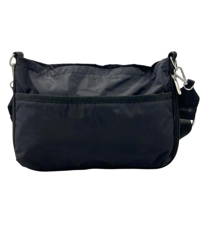 LeSportsac ショルダーバッグ 斜め掛け レディース レスポートサック