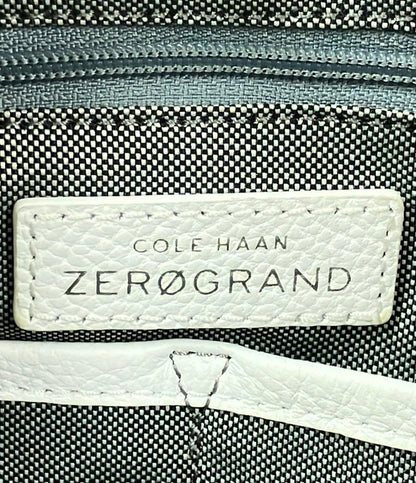 コールハーン ショルダーバッグ 肩掛け レディース COLE HAAN