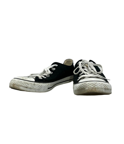 コンバース ローカットスニーカー メンズ SIZE 26 (M) CONVERSE