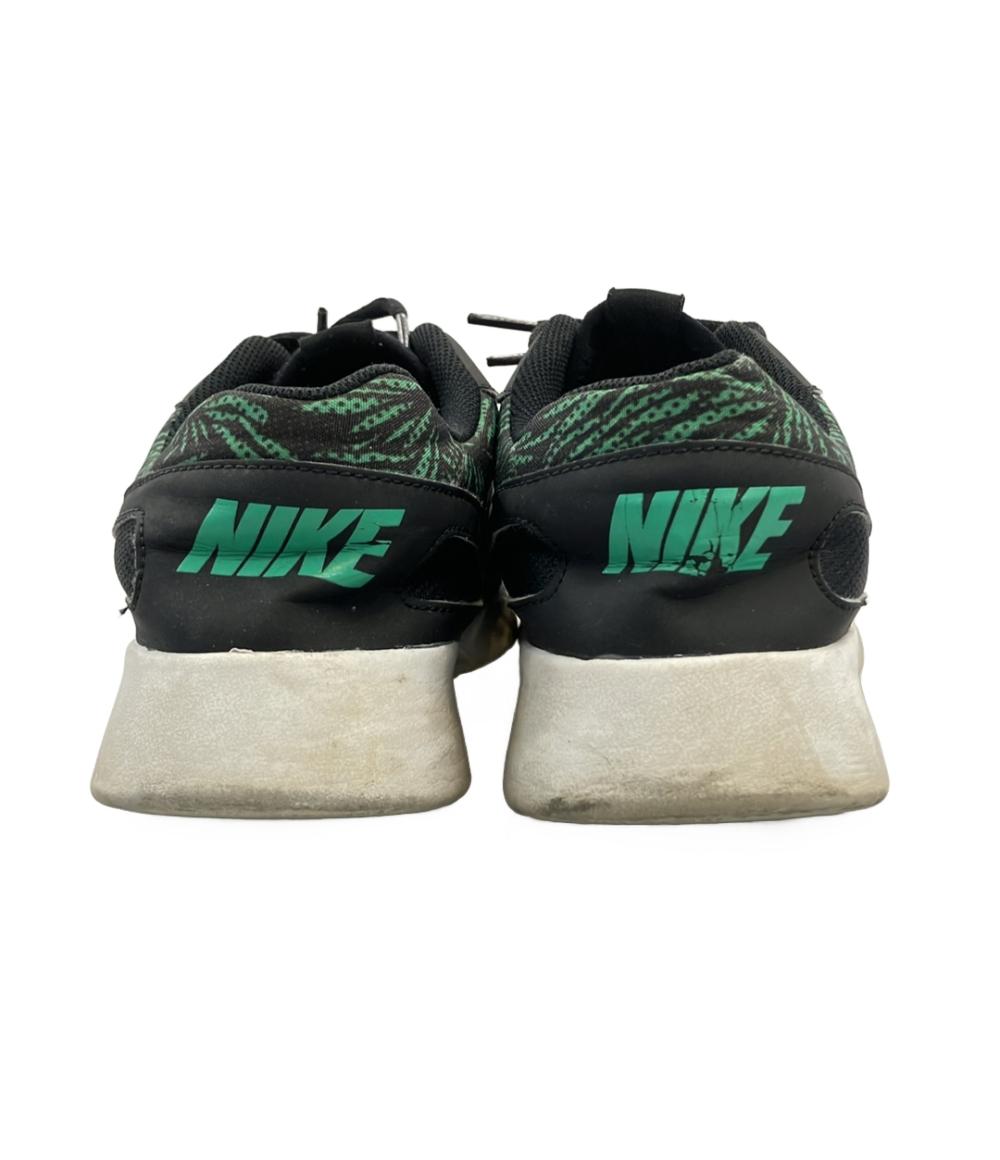 NIKE ランニングシューズ KAISHI PRINT 705450-003 メンズ SIZE 26.5 (M) ナイキ