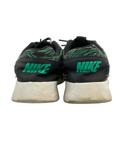 NIKE ランニングシューズ KAISHI PRINT 705450-003 メンズ SIZE 26.5 (M) ナイキ