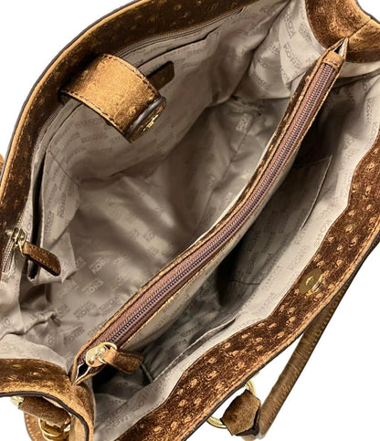 マイケルコース 2WAY ハンドバッグ ショルダーバッグ 斜め掛け レディース MICHAEL KORS