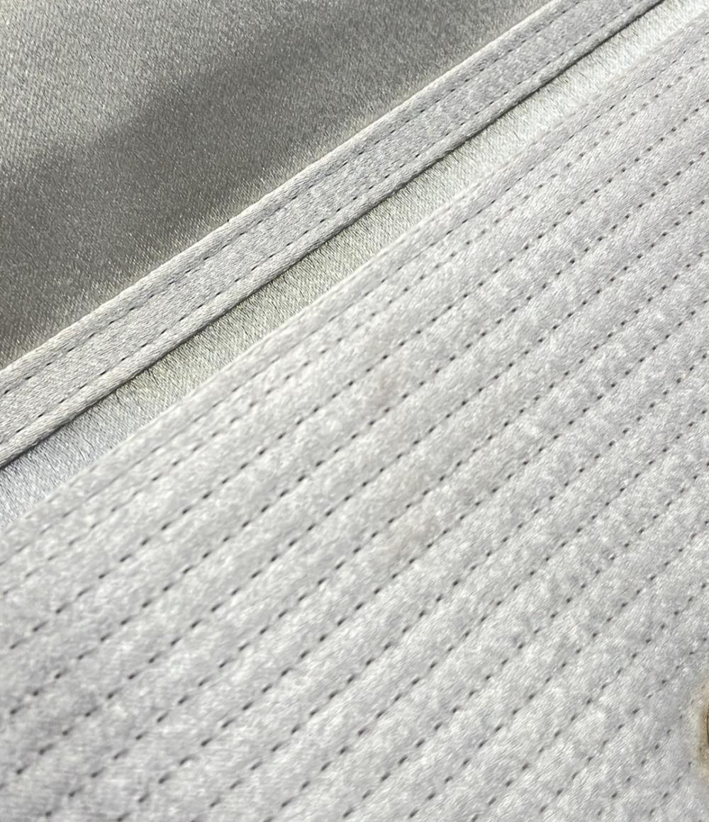 UNITED ARROWS ハンドバッグ ショルダーバッグ 肩掛け クラッチバッグ レディース ユナイテッドアローズ