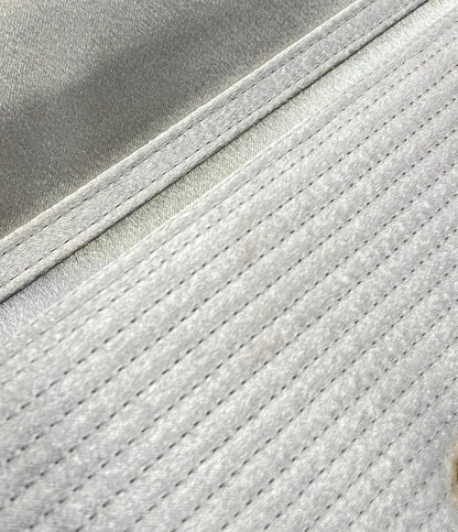 UNITED ARROWS ハンドバッグ ショルダーバッグ 肩掛け クラッチバッグ レディース ユナイテッドアローズ