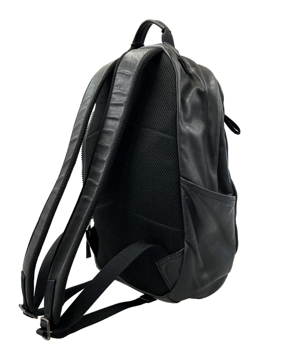 COACH リュック 89921 メンズ コーチ – Rehello by BOOKOFF