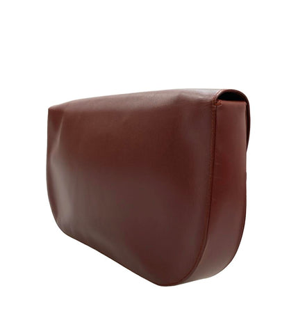 カルティエ クラッチバッグ マストライン レディース Cartier