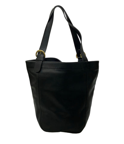 COACH トートバッグ レザー 4082 メンズ コーチ