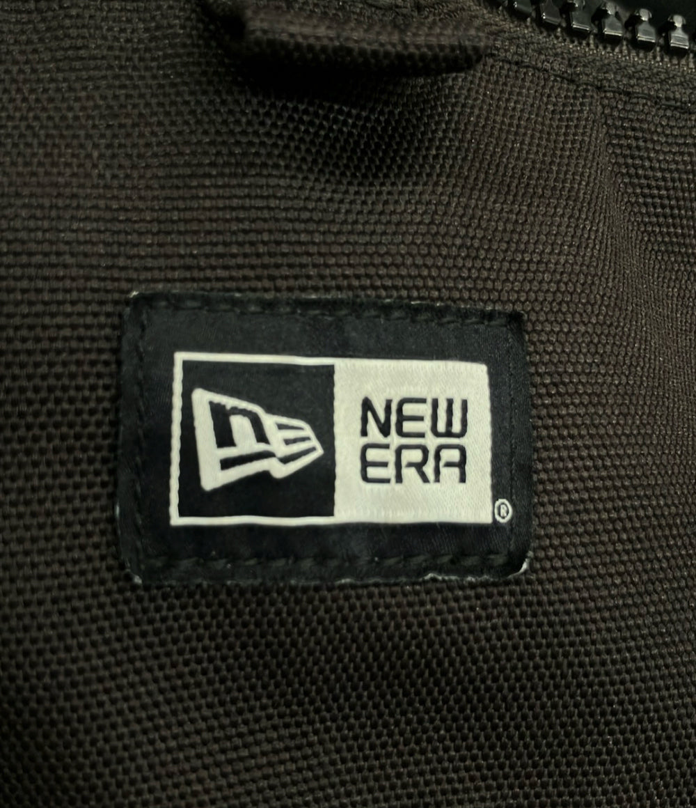NEW ERA リュック メンズ ニューエラ