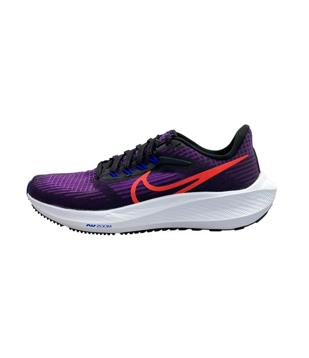 ナイキ ローカットスニーカー DH4072-502 レディース SIZE 23.0 (M) NIKE