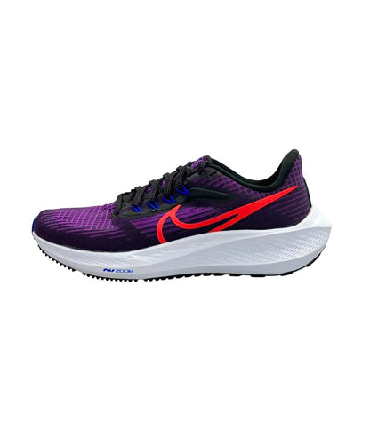 ナイキ ローカットスニーカー DH4072-502 レディース SIZE 23.0 (M) NIKE