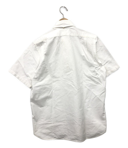 半袖シャツ      メンズ SIZE S (S) pt.alfred