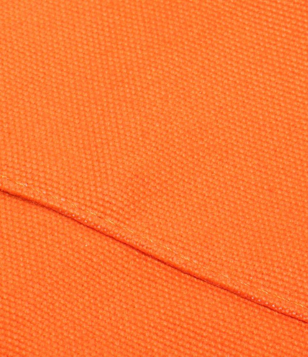 ボンポワン トートバッグ リバーシブル レディース Bonpoint