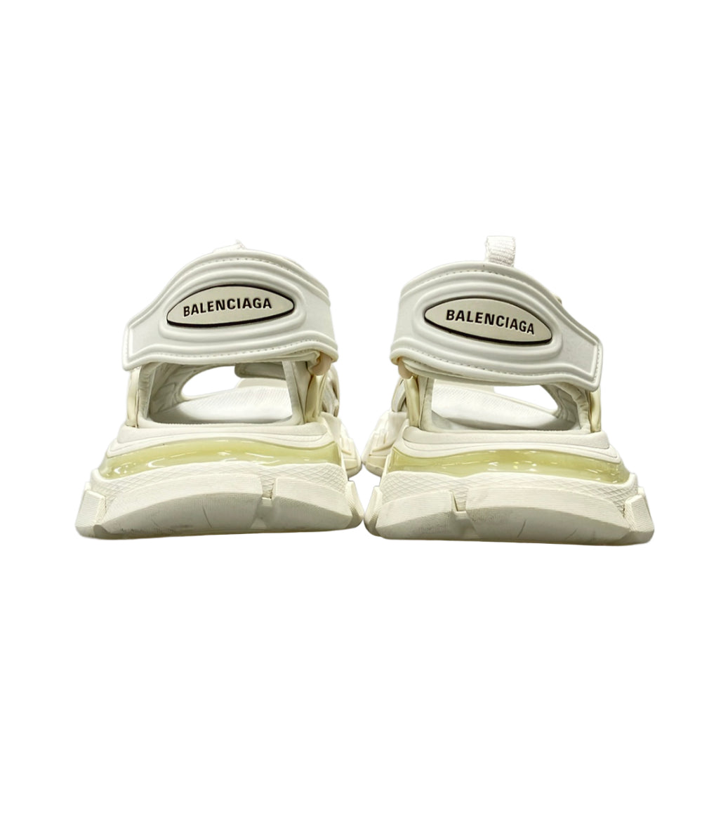 BALENCIAGA サンダル トラックサンダル 617542 メンズ SIZE 26.5 バレンシアガ