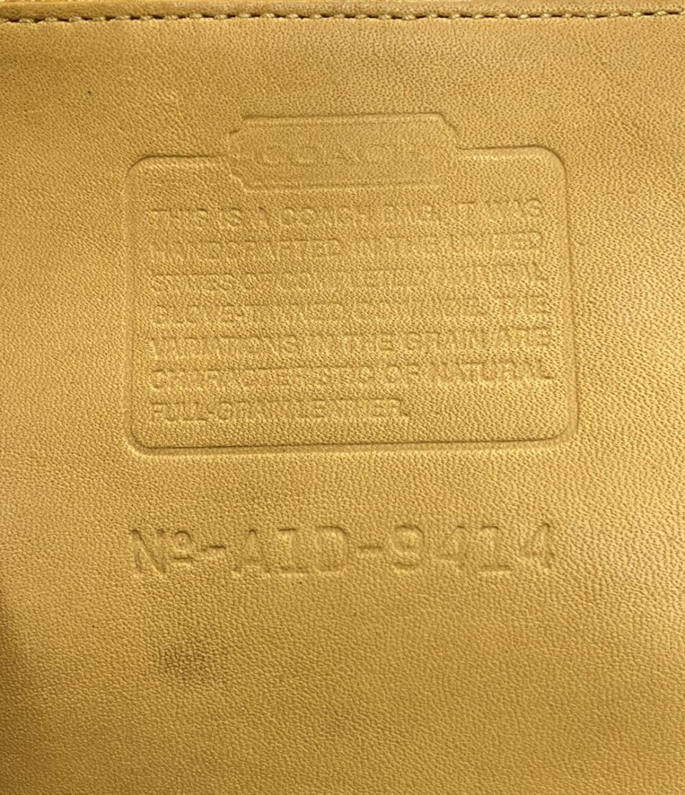 コーチ ショルダーバッグ 肩掛け 9414 レディース COACH
