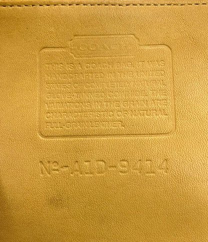 コーチ ショルダーバッグ 肩掛け 9414 レディース COACH