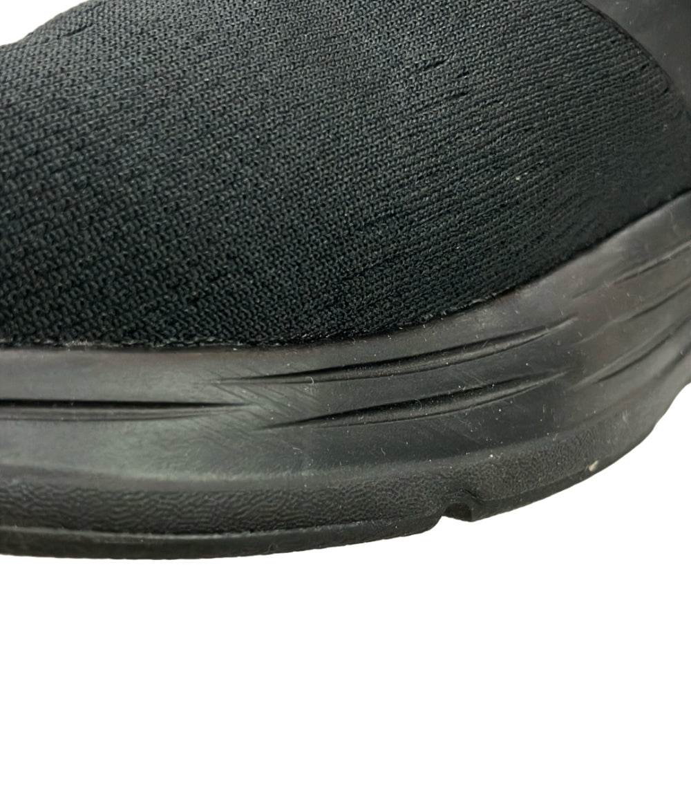 adidas ローカットスニーカー レスポンス スーパー FY6482 メンズ SIZE 27.0 (L) アディダス