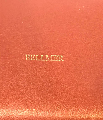 ベルメール ショルダーバッグ 斜め掛け レディース BELLMER