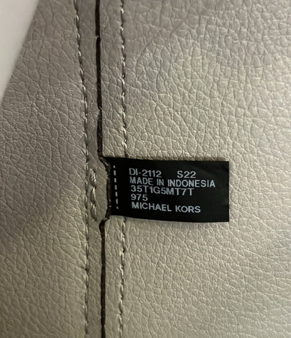 マイケルコース トートバッグ レディース Michael Kors