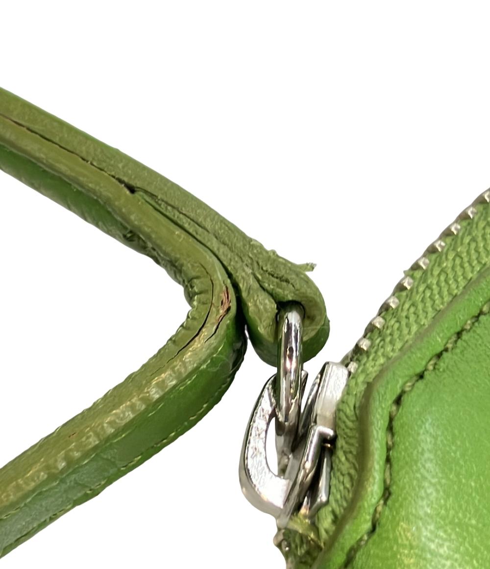 HIROFU ハンドバッグ レディース ヒロフ – Rehello by BOOKOFF