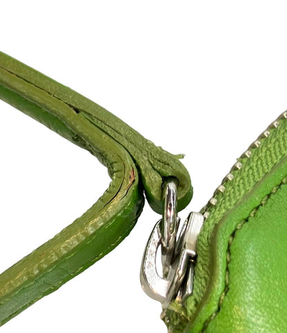 HIROFU ハンドバッグ レディース ヒロフ