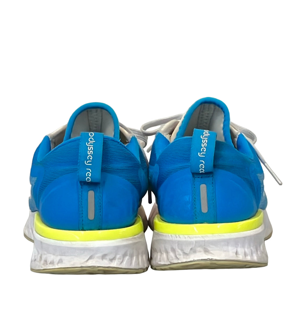 NIKE ローカットスニーカー WMNS Odyssey React A09820-005 レディース SIZE 245 ナイキ