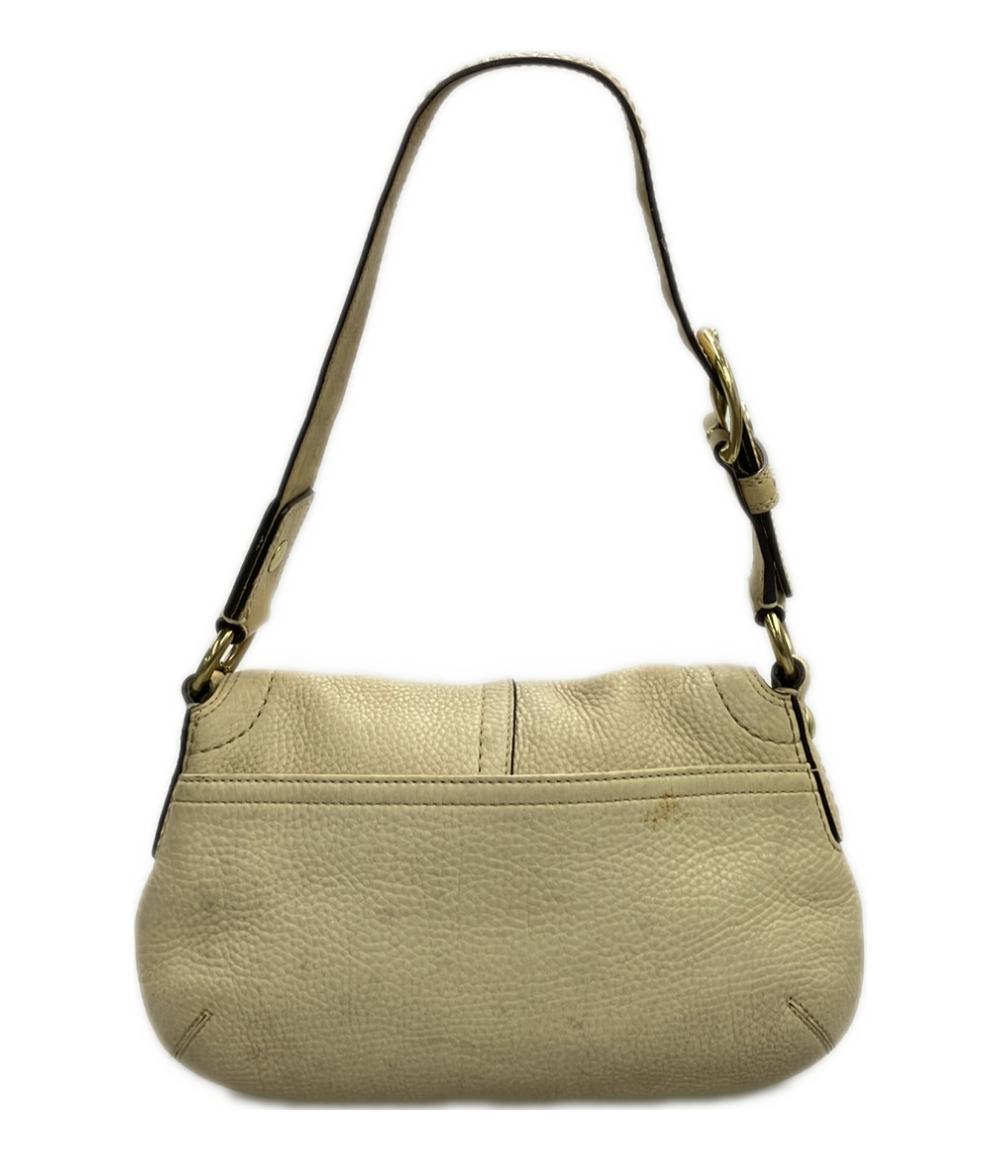 COACH ショルダーバッグ ワンショルダーバッグ 肩掛け レザー 11840 レディース コーチ