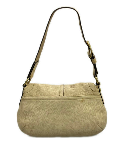 COACH ショルダーバッグ ワンショルダーバッグ 肩掛け レザー 11840 レディース コーチ