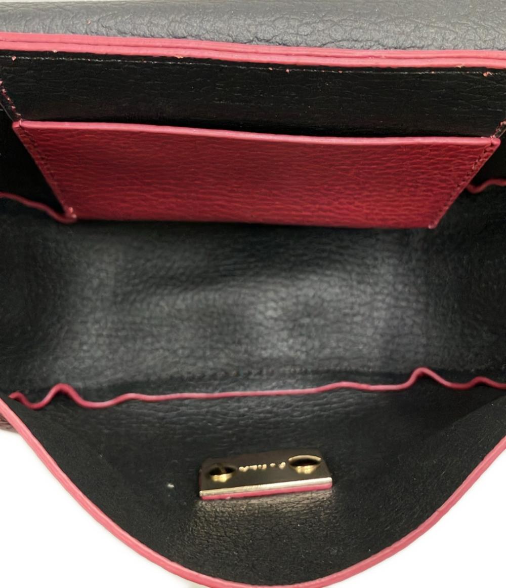 フルラ ショルダーバッグ 斜め掛け レディース Furla