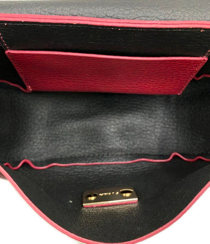 フルラ ショルダーバッグ 斜め掛け レディース Furla